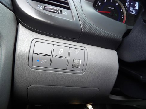 Used 2015 Hyundai Accent GLS w/ Option Group 02 image 21