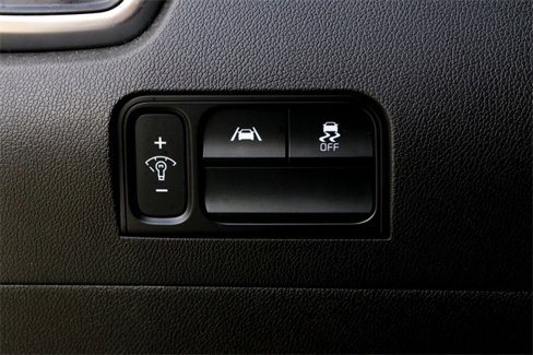 Used 2022 Kia Sorento S image 21
