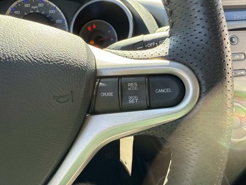 Used 2011 Honda Fit Sport image 24