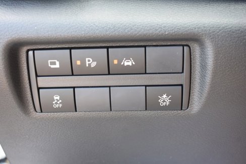 New 2025 Nissan Versa S w/ S Plus Package image 24