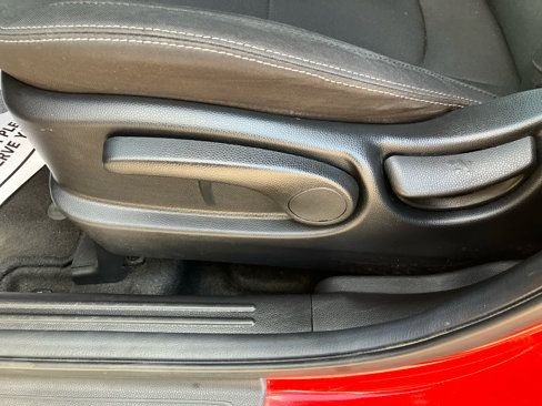 Used 2019 Kia Soul image 11