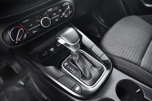 Used 2020 Kia Soul GT-Line image 21