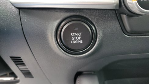 New 2025 MAZDA MAZDA3 s image 27