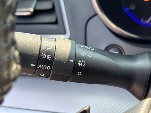 Used 2019 Subaru Outback 2.5i Premium image 26
