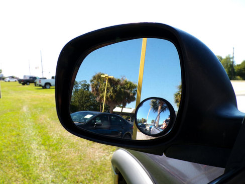 Used 2002 Toyota Tundra SR5 image 27