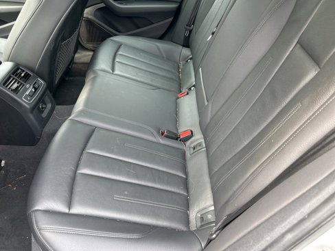 Used 2018 Audi A4 2.0T Premium Plus image 9