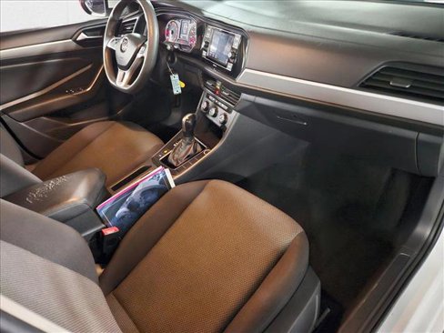Used 2019 Volkswagen Jetta S image 18