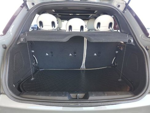 Used 2020 MINI Cooper S image 13