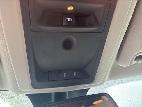 Used 2015 RAM 1500 Big Horn image 15