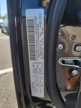 Used 2018 RAM 1500 Express image 30