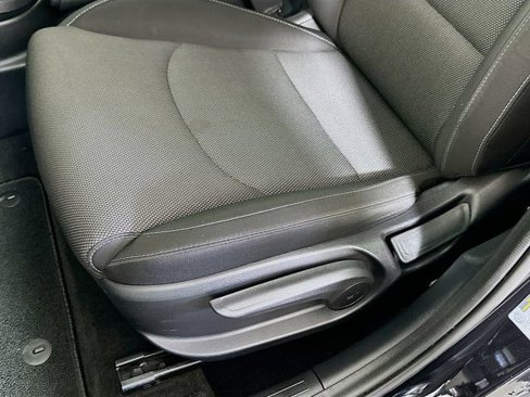 Used 2023 Kia Forte LXS w/ LXS Technology Package image 20