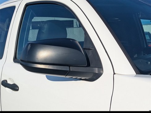 Used 2023 Toyota Tacoma SR image 10
