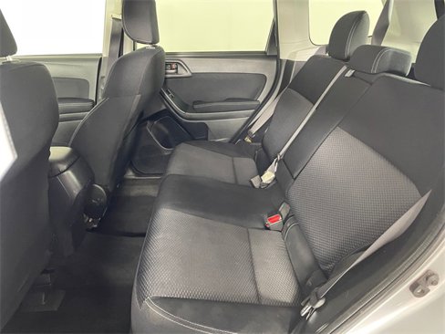 Used 2015 Subaru Forester 2.5i Premium w/ Popular Package #2 image 18