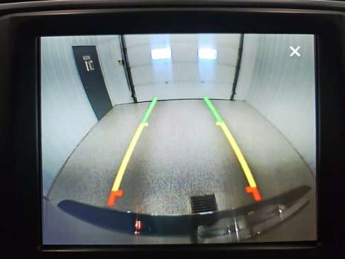 Used 2018 RAM 1500 Big Horn image 33