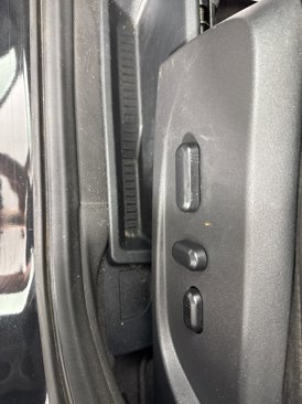 Used 2015 Ford Escape Titanium image 13