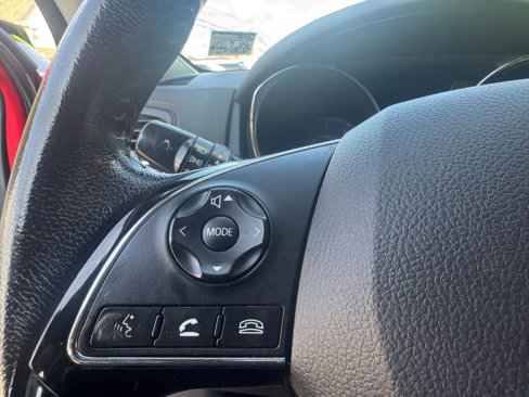 Used 2017 Mitsubishi Outlander Sport LE image 32