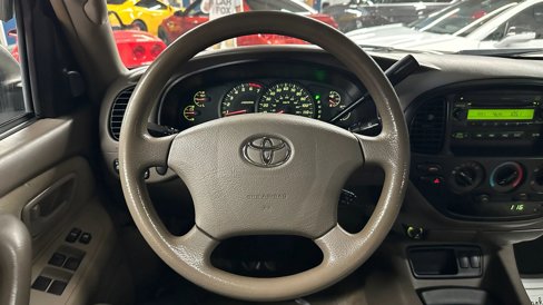 Used 2006 Toyota Tundra SR5 image 20