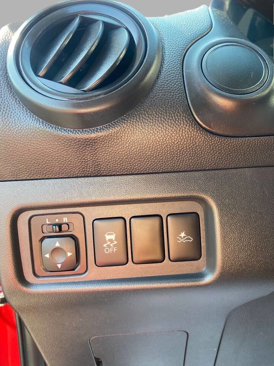 Used 2024 Mitsubishi Mirage ES image 16