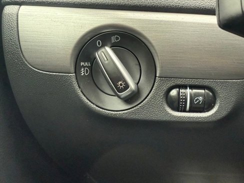 Used 2016 Volkswagen Jetta Sport image 19