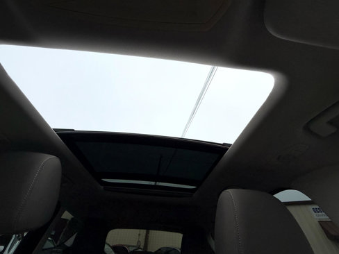Used 2013 Ford Escape SE image 33