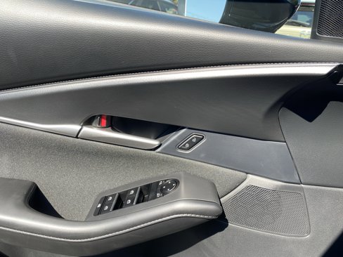 New 2025 MAZDA CX-30 AWD 2.5 S image 14
