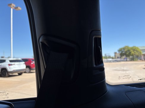 Used 2022 Jeep Grand Cherokee L Laredo image 44