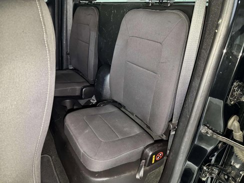 Used 2017 Chevrolet Colorado LT image 23