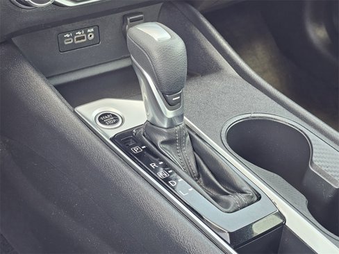 Used 2019 Nissan Altima 2.5 S image 21