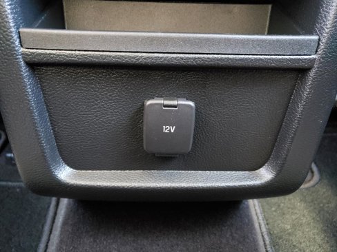 Used 2019 Ford Edge SE image 20