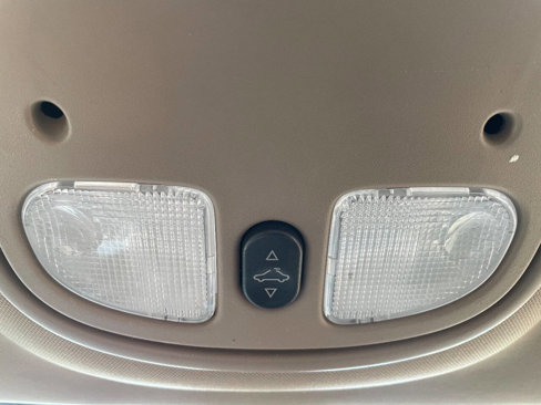 Used 2012 Chevrolet Malibu LT w/ Sunroof Package image 19