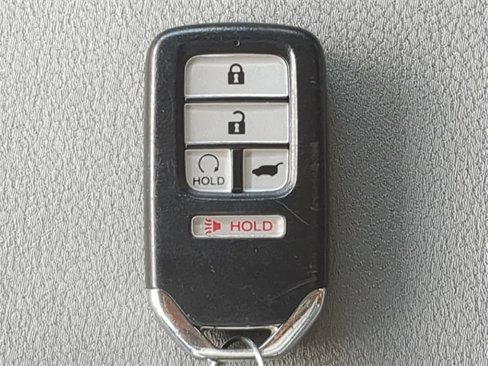 Used 2020 Honda CR-V EX image 34