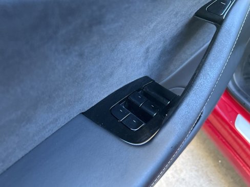 Used 2018 Tesla Model 3 Long Range image 32