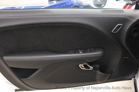 Used 2023 Dodge Challenger SRT Hellcat image 18