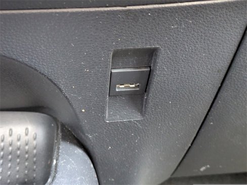 Used 2021 Toyota Corolla SE w/ Carpet Mat Package (TMS) image 23