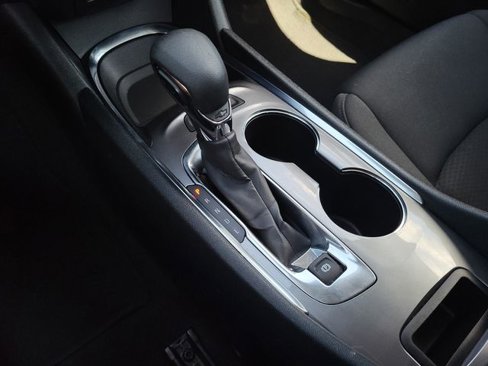 Used 2023 Chevrolet Malibu LT image 36