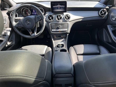 Used 2019 Mercedes-Benz GLA 250 4MATIC image 15