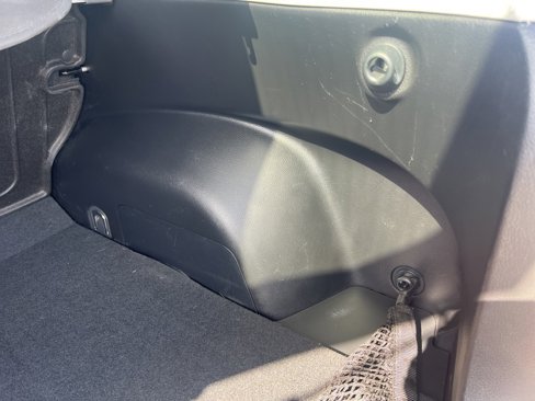 Used 2014 Subaru Crosstrek 2.0i Limited image 40