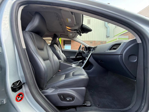 Used 2013 Volvo S60 T5 image 17