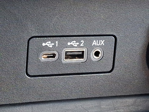 Used 2023 Nissan Sentra SV image 23