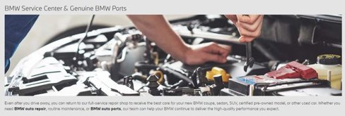 Certified 2023 BMW X1 xDrive28i w/ Premium Package image 11