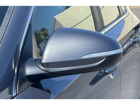 Used 2018 Hyundai Elantra GT w/ Tech Package 03 image 19