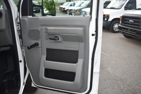 Used 2011 Ford E-150 and Econoline 150 image 48