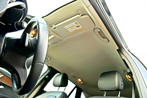 Used 2022 Mercedes-Benz GLC 300 image 16