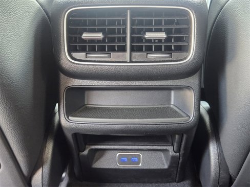 Used 2024 Mercedes-Benz GLE 450e 4MATIC image 30
