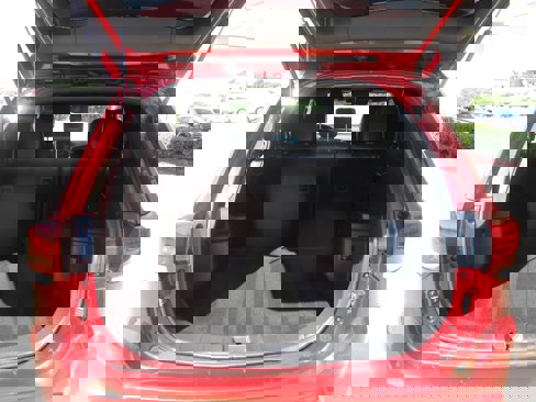 Used 2020 Mitsubishi Outlander SEL image 7