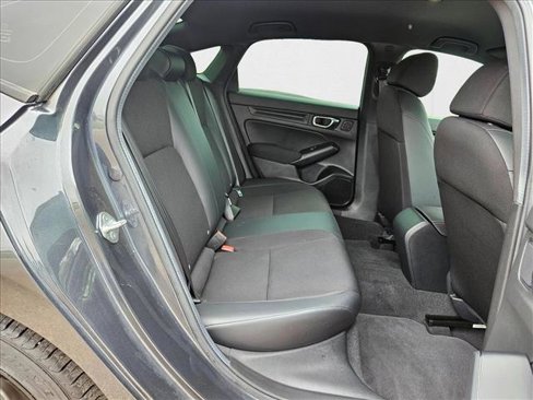 Used 2024 Honda Civic Sport image 18