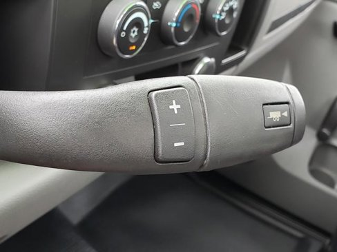 Used 2012 Chevrolet Silverado 1500 W/T image 20
