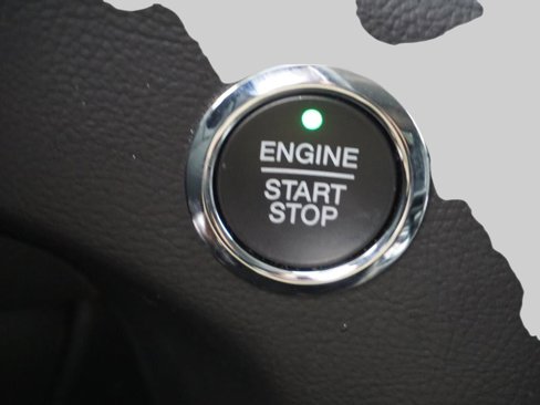 Used 2019 Ford Edge SEL w/ Equipment Group 201A image 15
