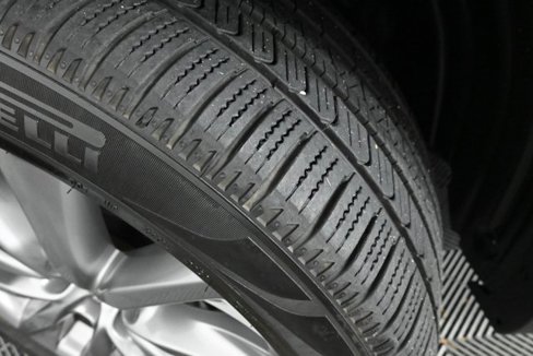 Used 2021 MAZDA CX-9 Grand Touring image 32