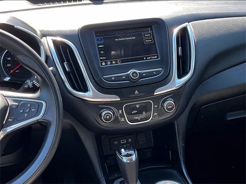 Used 2019 Chevrolet Equinox LT image 6